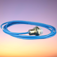 BDC DC18/4600A Inductive Proximity Sensor with 2m cable - ATEX